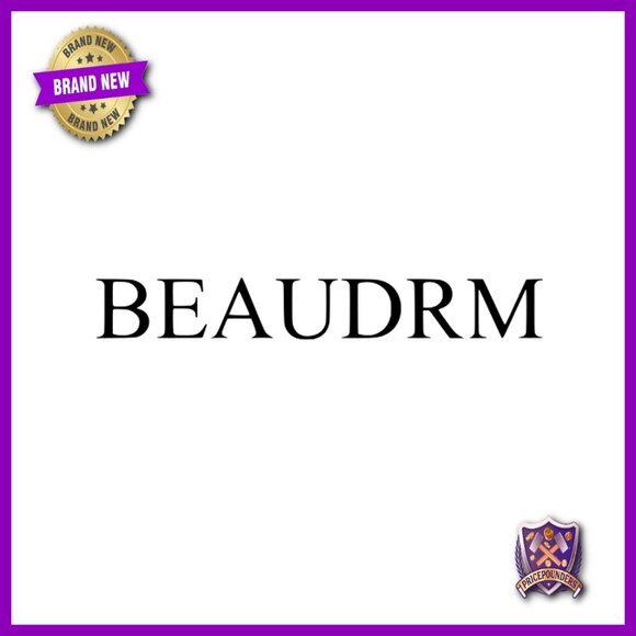 Floral Embroidered Cropped Cardigan, Loose Fit, V-Neck, Button Front, Fall - Picture 7 of 7